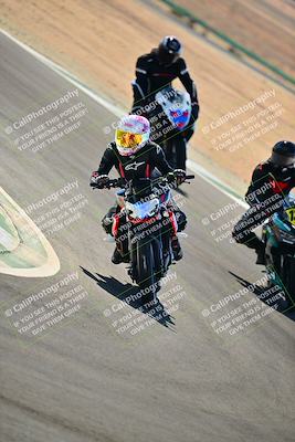 media/Oct-25-2025-2WTD (Sat) [[1e4a1f2fa2]]/B Group/Session 3 (Chicane 2)/